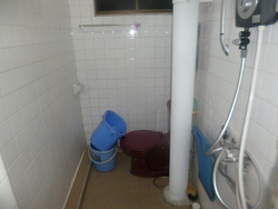Blk 879 Yishun Street 81 (Yishun), HDB 4 Rooms #204912761